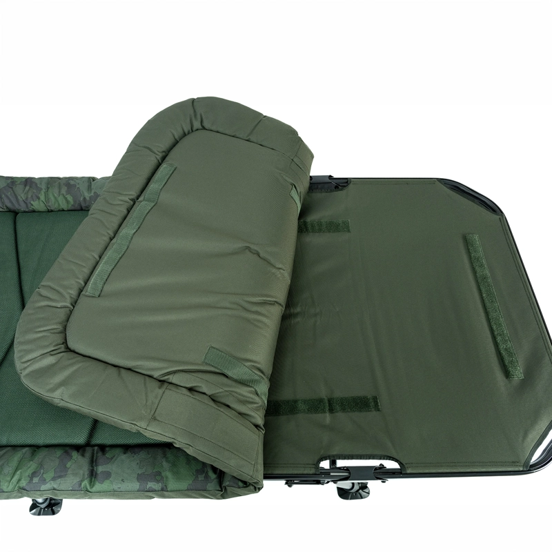 Ridge Monkey CoZee MFX 3-5 Season Sleep Systems
